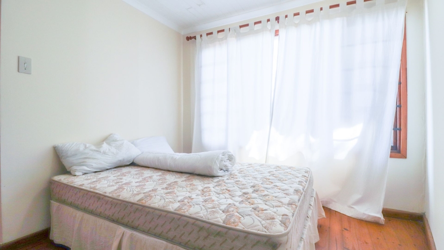 10 Bedroom Property for Sale in Dana Bay Western Cape